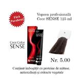 vopsea-permanenta-bio-cece-sense-fara-parabeni-culoare-nr-5-00-light-brown-maro-deschis-125-ml-2.jpg