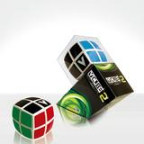 v-cube-2x2-for-beginners-2.jpg