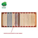 somiera-relax-pat-rus-din-lemn-masiv-fag-stratificat-100x200xh35-cm-cbs-export-2.jpg