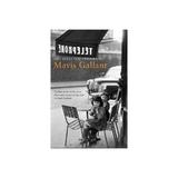 Selected Stories of Mavis Gallant, editura Bloomsbury Audio & Books