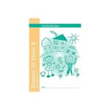 Nursery All About Me, editura Schofield & Sims Ltd