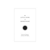 Little Book of Black Holes, editura University Press Group Ltd