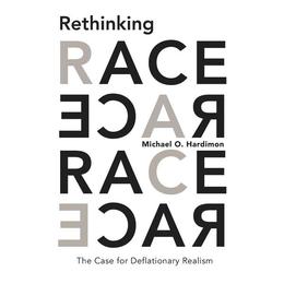 Rethinking Race, editura Harvard University Press