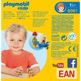 playmobil-1-2-3-muncitor-calificat-vine-cu-roaba-si-cu-sac-2.jpg