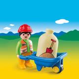 playmobil-1-2-3-muncitor-calificat-vine-cu-roaba-si-cu-sac-3.jpg