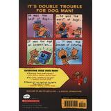 dog-man-3-a-tale-of-two-kitties-editura-scholastic-children-s-books-2.jpg