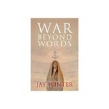 War beyond Words, editura Cambridge University Press