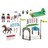 playmobil-country-concurs-calarie-5.jpg