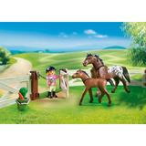 playmobil-country-tarcul-cailor-4.jpg