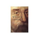 William Tyndale, editura Spck