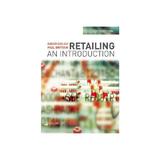 Retailing, editura Pearson Ft Prentice Hall