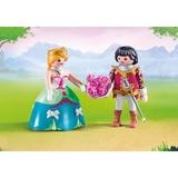 playmobil-figurines-print-si-printesa-2.jpg