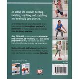 stay-fit-for-life-editura-dorling-kindersley-2.jpg