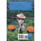 rough-guide-to-bali-and-lombok-editura-rough-guides-2.jpg