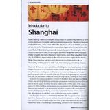 rough-guide-to-shanghai-editura-rough-guides-3.jpg