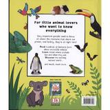 my-encyclopedia-of-very-important-animals-editura-dorling-kindersley-children-s-2.jpg