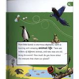 my-encyclopedia-of-very-important-animals-editura-dorling-kindersley-children-s-3.jpg