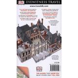 dk-eyewitness-travel-guide-brussels-bruges-ghent-and-antwe-editura-dk-travel-2.jpg