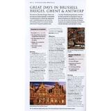 dk-eyewitness-travel-guide-brussels-bruges-ghent-and-antwe-editura-dk-travel-3.jpg