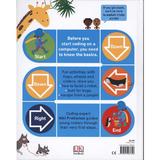 my-first-coding-book-editura-dorling-kindersley-children-s-2.jpg