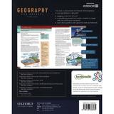 geography-for-edexcel-a-level-year-2-student-book-editura-oxford-secondary-2.jpg