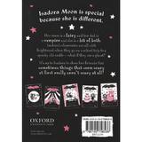 isadora-moon-goes-on-a-school-trip-editura-oxford-children-s-books-2.jpg