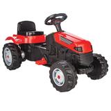 tractor-cu-pedale-pentru-copii-pilsan-red-2.jpg
