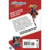 dc-super-hero-girls-supergirl-at-super-hero-high-editura-puffin-2.jpg