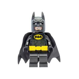 Ceas desteptator LEGO Batman (9009327)