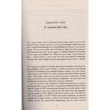 invention-of-angela-carter-editura-vintage-3.jpg