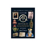 Antiques Roadshow, editura Harper Collins Publishers