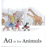 my-first-mog-abc-editura-harper-collins-childrens-books-3.jpg