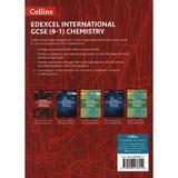 edexcel-international-gcse-9-1-chemistry-student-book-editura-collins-educational-core-list-2.jpg