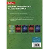 edexcel-international-gcse-9-1-biology-student-book-editura-collins-educational-core-list-2.jpg