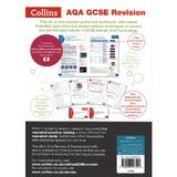 aqa-gcse-design-technology-all-in-one-revision-and-practic-editura-collins-educational-core-list-2.jpg