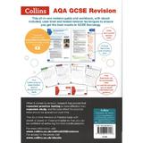 aqa-gcse-sociology-all-in-one-revision-and-practice-editura-collins-educational-core-list-2.jpg