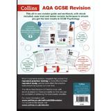 aqa-gcse-psychology-all-in-one-revision-and-practice-editura-collins-educational-core-list-2.jpg