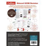 edexcel-business-all-in-one-revision-and-practice-editura-collins-educational-core-list-2.jpg