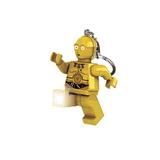 breloc-cu-lanterna-lego-c-3po-lgl-ke18-2.jpg