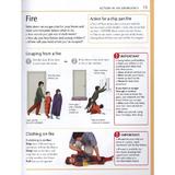 first-aid-fast-for-babies-and-children-editura-dorling-kindersley-3.jpg