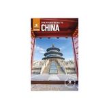 Rough Guide to China, editura Rough Guides