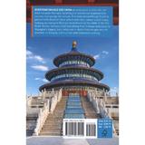 rough-guide-to-china-editura-rough-guides-2.jpg