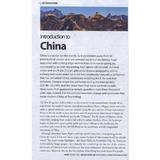 rough-guide-to-china-editura-rough-guides-3.jpg