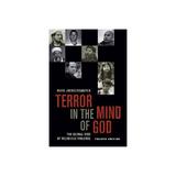 Terror in the Mind of God, editura University Press Group Ltd