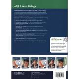 aqa-a-level-biology-revision-guide-editura-oxford-secondary-2.jpg