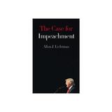 Case for Impeachment, editura Harper Collins Paperbacks