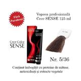 vopsea-permanenta-bio-cece-sense-fara-parabeni-culoare-nr-5-36-chocolate-light-brown-ciocolatiu-maro-deschis-125-ml-2.jpg