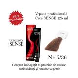 vopsea-permanenta-bio-cece-sense-fara-parabeni-culoare-nr-7-36-chocolate-blond-blond-ciocolatiu-125-ml-2.jpg