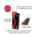 vopsea-permanenta-bio-cece-sense-fara-parabeni-culoare-nr-7-2-pearl-blond-blond-perlat-125-ml-2.jpg