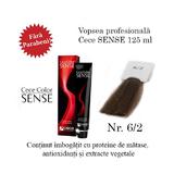 vopsea-permanenta-bio-cece-sense-fara-parabeni-culoare-nr-6-2-pearl-dark-blond-blond-perlat-inchis-125-ml-2.jpg